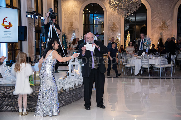 JCWishes_Gala_EliosPhoto©2025-287