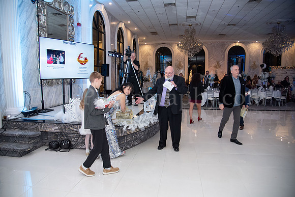 JCWishes_Gala_EliosPhoto©2025-288