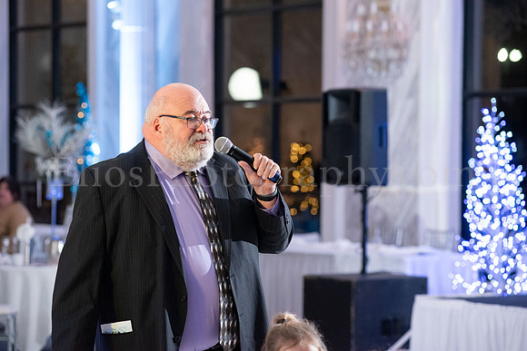 JCWishes_Gala_EliosPhoto©2025-290