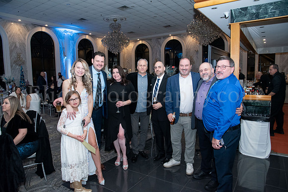 JCWishes_Gala_EliosPhoto©2025-291