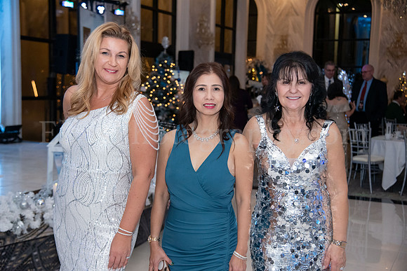 JCWishes_Gala_EliosPhoto©2025-292