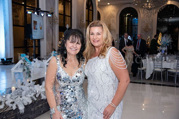 JCWishes_Gala_EliosPhoto©2025-293