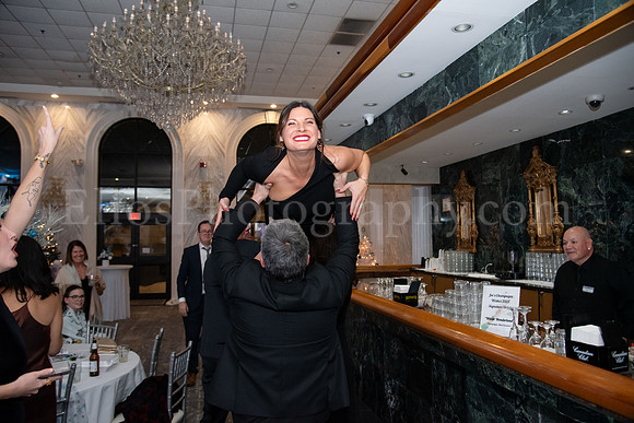 JCWishes_Gala_EliosPhoto©2025-295