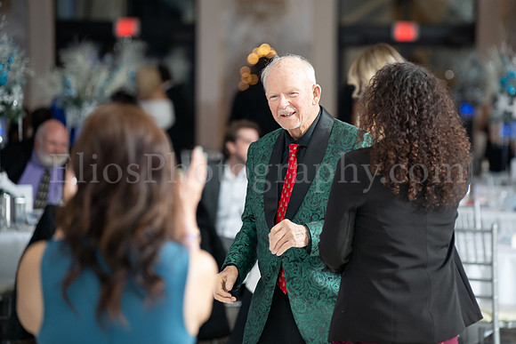 JCWishes_Gala_EliosPhoto©2025-296