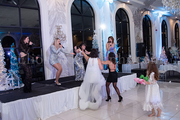 JCWishes_Gala_EliosPhoto©2025-299