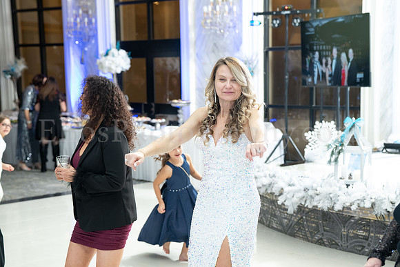 JCWishes_Gala_EliosPhoto©2025-302