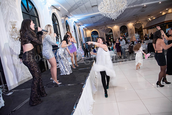 JCWishes_Gala_EliosPhoto©2025-303
