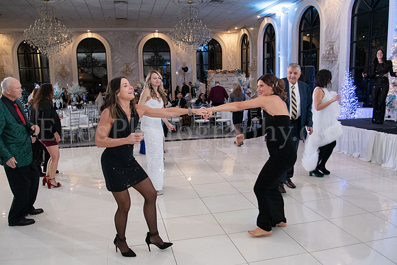 JCWishes_Gala_EliosPhoto©2025-308