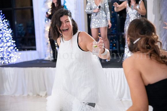 JCWishes_Gala_EliosPhoto©2025-309