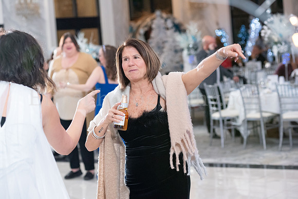 JCWishes_Gala_EliosPhoto©2025-312