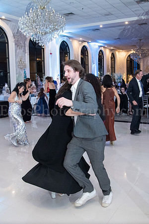 JCWishes_Gala_EliosPhoto©2025-315