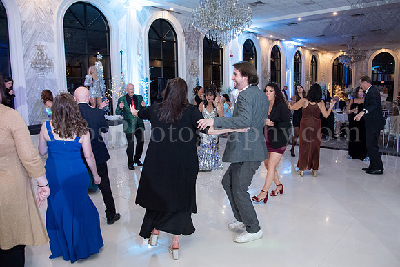 JCWishes_Gala_EliosPhoto©2025-316