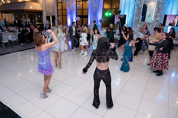 JCWishes_Gala_EliosPhoto©2025-319