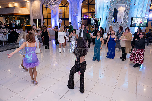 JCWishes_Gala_EliosPhoto©2025-320