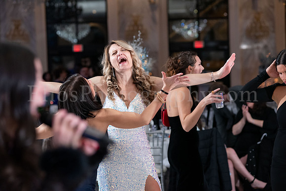 JCWishes_Gala_EliosPhoto©2025-323