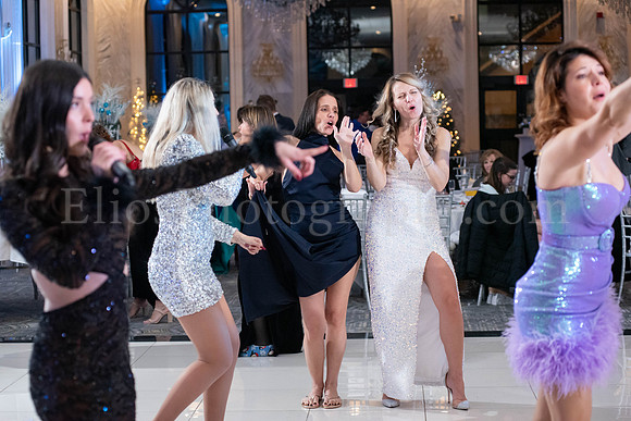 JCWishes_Gala_EliosPhoto©2025-325