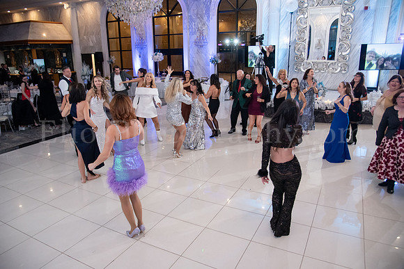 JCWishes_Gala_EliosPhoto©2025-326