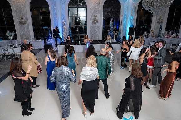 JCWishes_Gala_EliosPhoto©2025-328