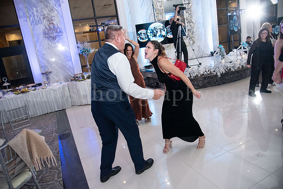 JCWishes_Gala_EliosPhoto©2025-330