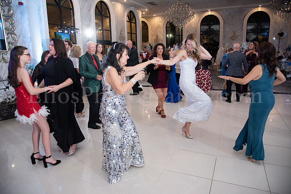 JCWishes_Gala_EliosPhoto©2025-331
