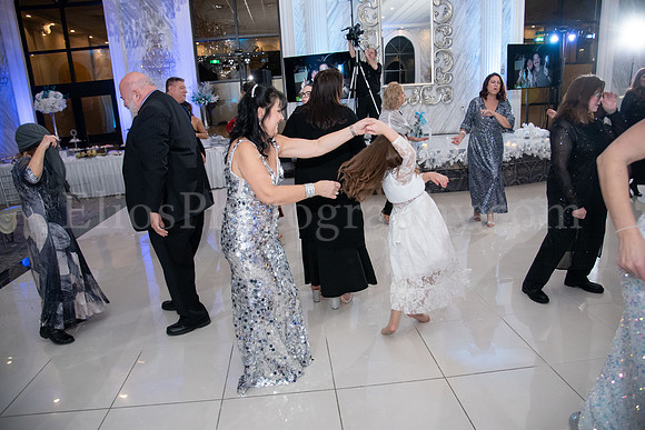 JCWishes_Gala_EliosPhoto©2025-332