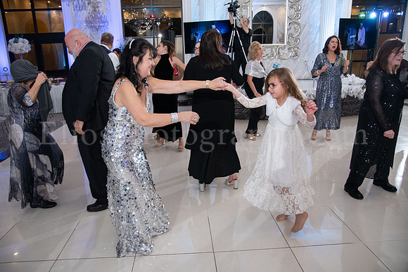 JCWishes_Gala_EliosPhoto©2025-333