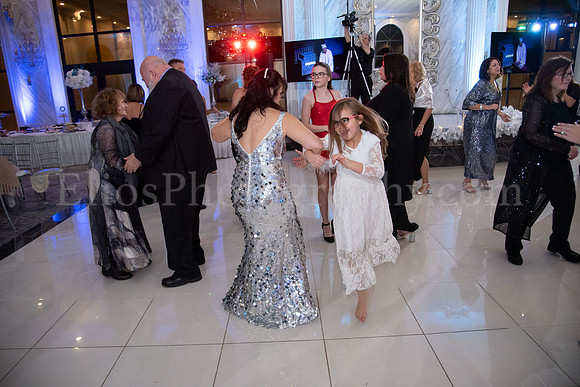 JCWishes_Gala_EliosPhoto©2025-334