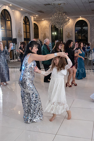 JCWishes_Gala_EliosPhoto©2025-335