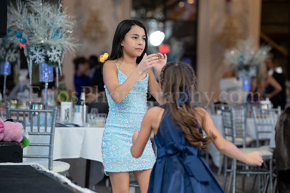 JCWishes_Gala_EliosPhoto©2025-336