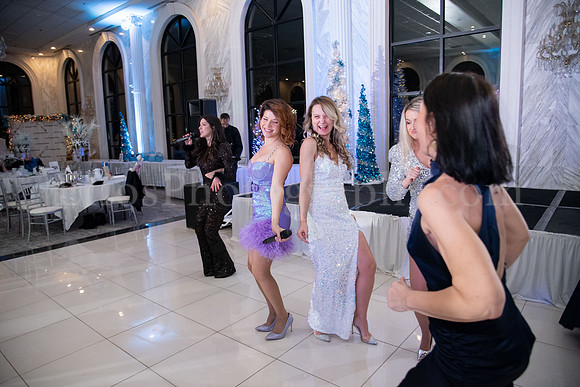 JCWishes_Gala_EliosPhoto©2025-337