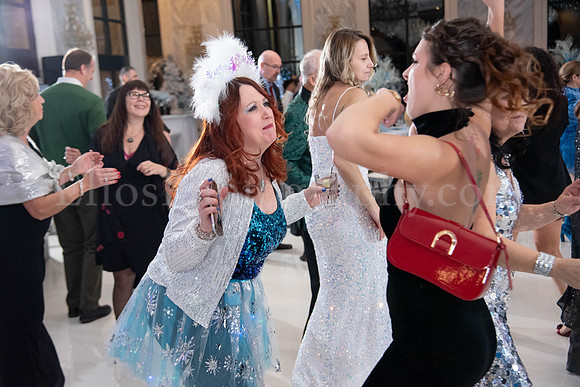 JCWishes_Gala_EliosPhoto©2025-340