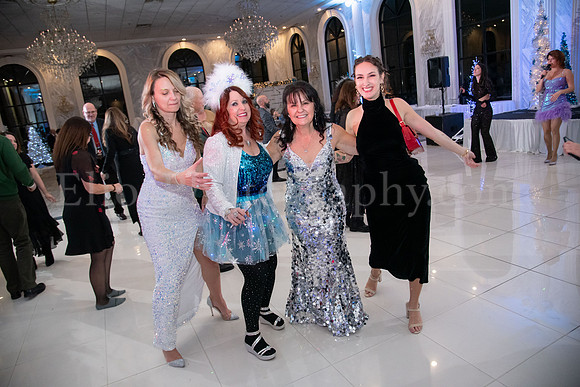 JCWishes_Gala_EliosPhoto©2025-341