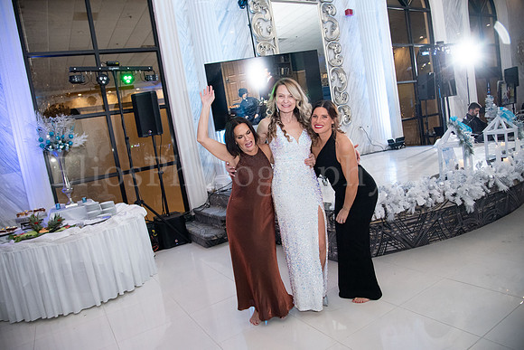 JCWishes_Gala_EliosPhoto©2025-342