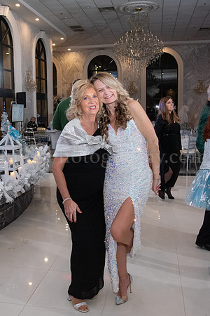 JCWishes_Gala_EliosPhoto©2025-343