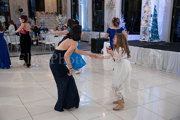 JCWishes_Gala_EliosPhoto©2025-344