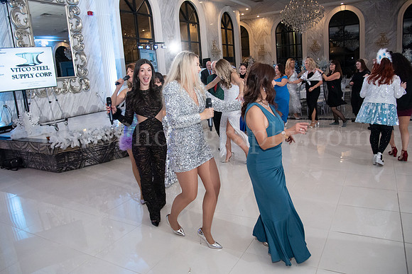 JCWishes_Gala_EliosPhoto©2025-345