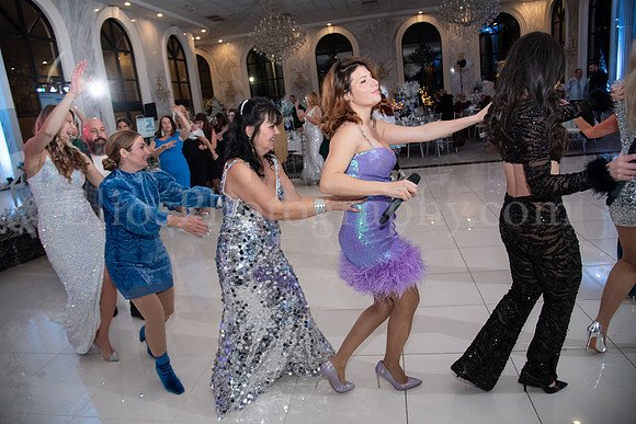 JCWishes_Gala_EliosPhoto©2025-346