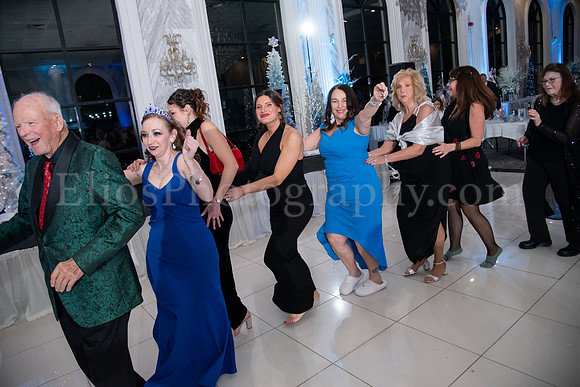 JCWishes_Gala_EliosPhoto©2025-347