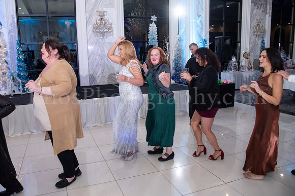JCWishes_Gala_EliosPhoto©2025-348