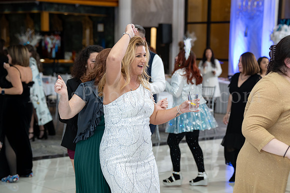 JCWishes_Gala_EliosPhoto©2025-349