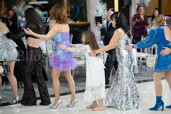 JCWishes_Gala_EliosPhoto©2025-350