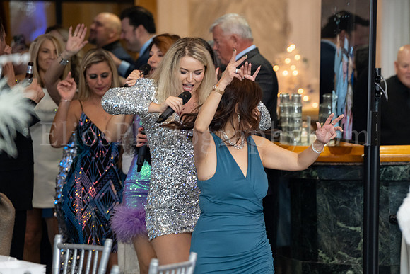 JCWishes_Gala_EliosPhoto©2025-352