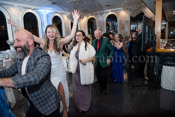 JCWishes_Gala_EliosPhoto©2025-354