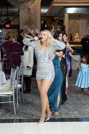 JCWishes_Gala_EliosPhoto©2025-355