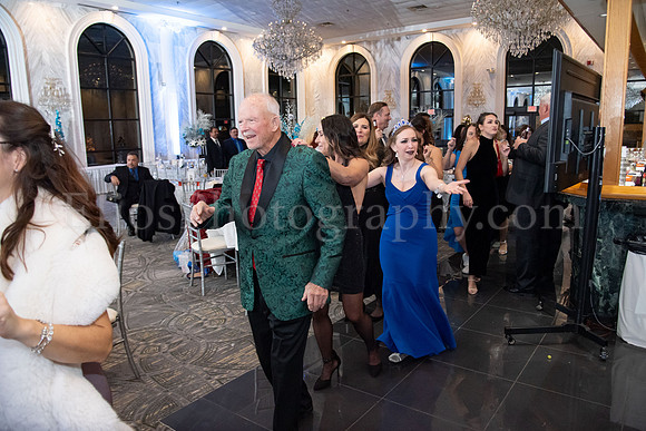 JCWishes_Gala_EliosPhoto©2025-356
