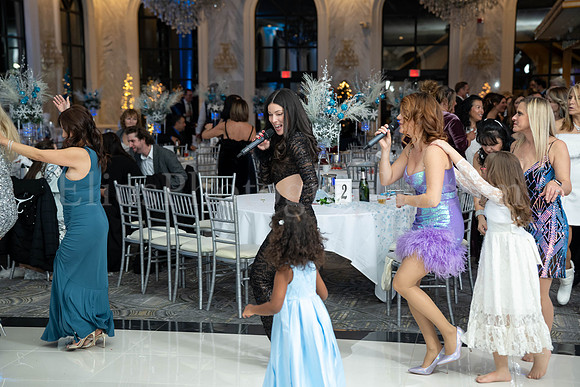 JCWishes_Gala_EliosPhoto©2025-357