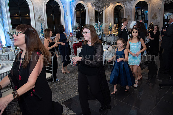 JCWishes_Gala_EliosPhoto©2025-358