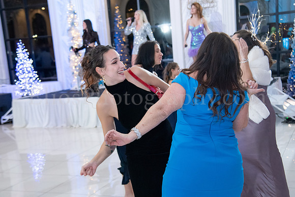 JCWishes_Gala_EliosPhoto©2025-362