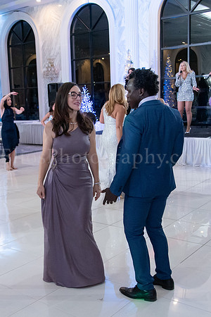 JCWishes_Gala_EliosPhoto©2025-364