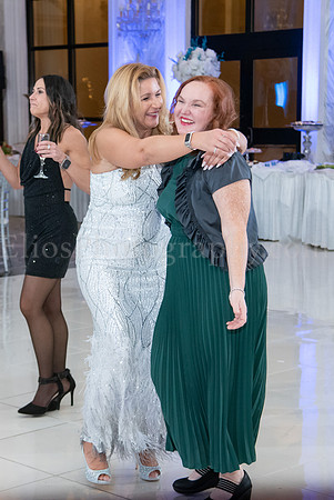 JCWishes_Gala_EliosPhoto©2025-366